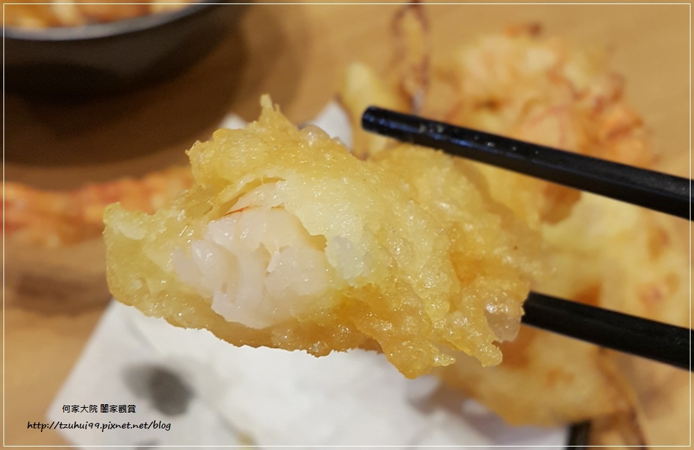 名代富士蕎麥麵-新光三越A8館 17.jpg