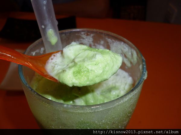 捲餅咬鹿：捲餅咬鹿,我咬捲餅--捲餅咬鹿早午餐店体驗心得