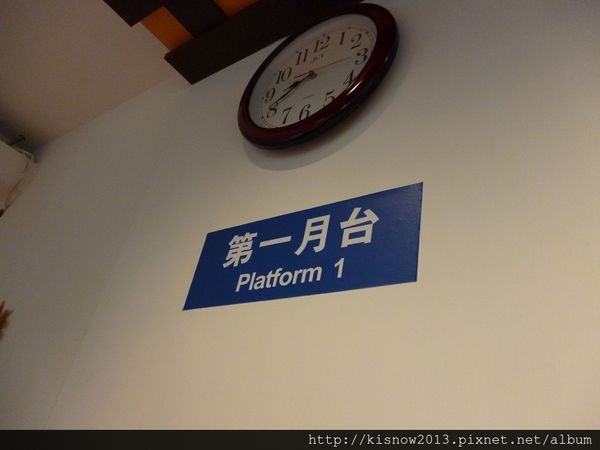 捲餅咬鹿：捲餅咬鹿,我咬捲餅--捲餅咬鹿早午餐店体驗心得