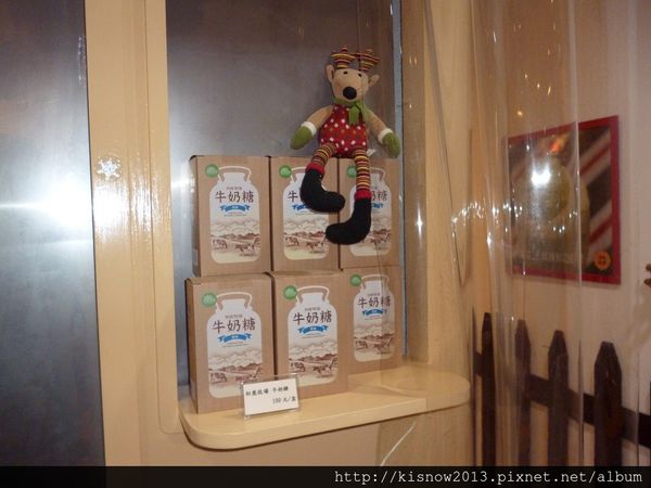 捲餅咬鹿：捲餅咬鹿,我咬捲餅--捲餅咬鹿早午餐店体驗心得