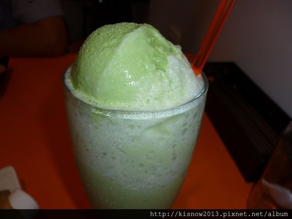 捲餅咬鹿：捲餅咬鹿,我咬捲餅--捲餅咬鹿早午餐店体驗心得