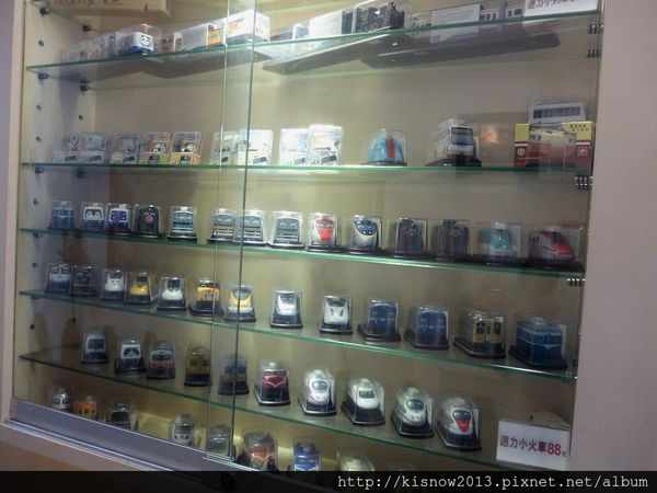 捲餅咬鹿：捲餅咬鹿,我咬捲餅--捲餅咬鹿早午餐店体驗心得