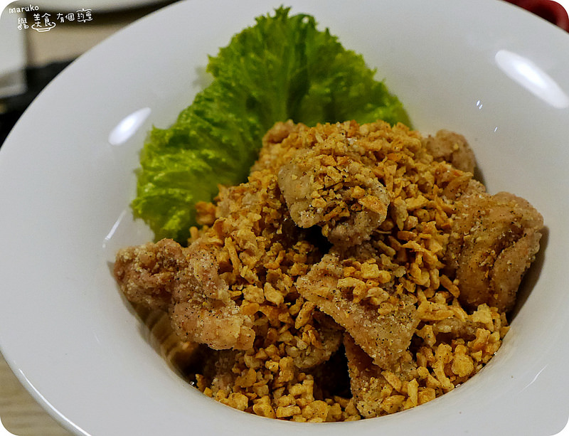 【韓式料理】MAJOR K 頂級韓式炙燒牛小排牛五花吃到飽。台北信義安和商圈