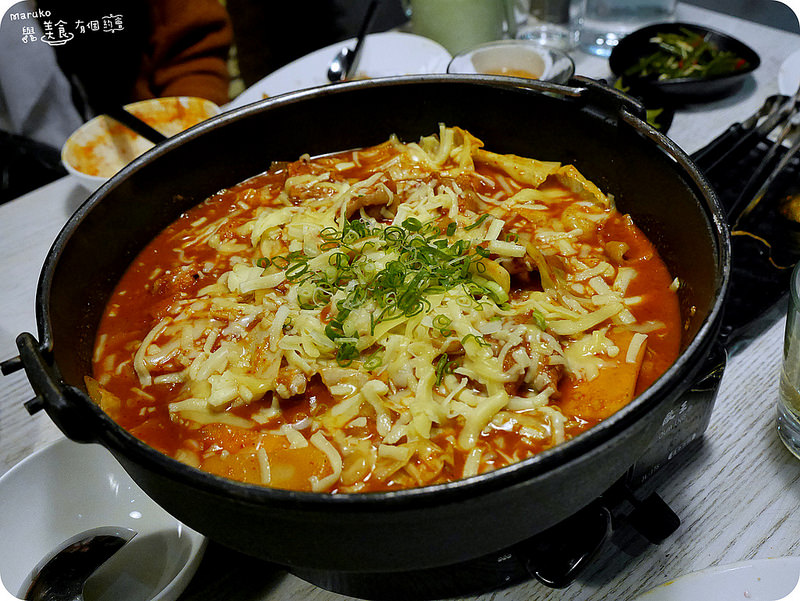 【韓式料理】MAJOR K 頂級韓式炙燒牛小排牛五花吃到飽。台北信義安和商圈