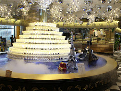 ATT甜點王國 (5) ATT甜點王國 (5)