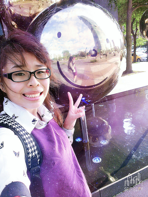 SelfieCity_20151106155203_save SelfieCity_20151106155203_save