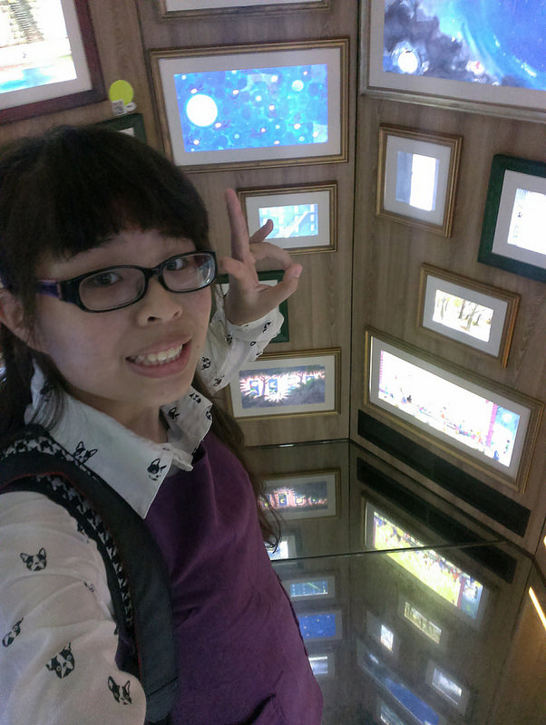 SelfieCity_20151106154313_org SelfieCity_20151106154313_org