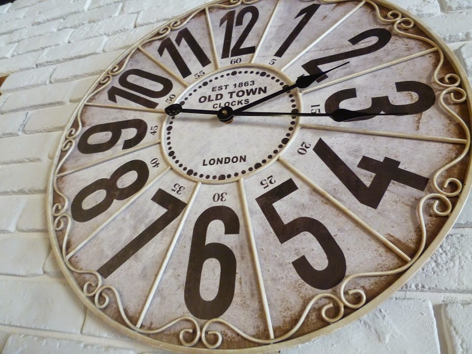 【苗栗頭份】11/1重新開幕，可喝下午茶的複合式麵包店－貝克里