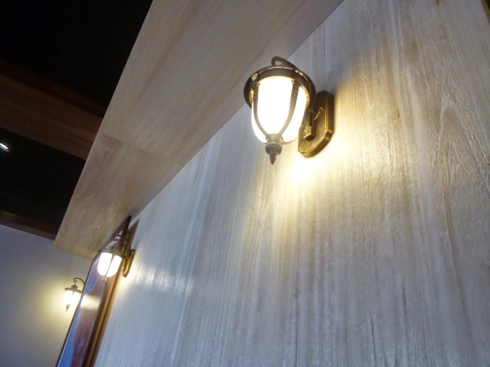 【苗栗頭份】11/1重新開幕，可喝下午茶的複合式麵包店－貝克里