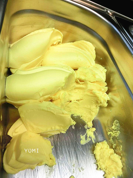 ICE UP 手工冰淇淋：【邀稿】365天都是吃冰的季節~低脂、低糖、無香料、無負擔的手工健康冰淇淋@ICE UP 手工冰淇淋