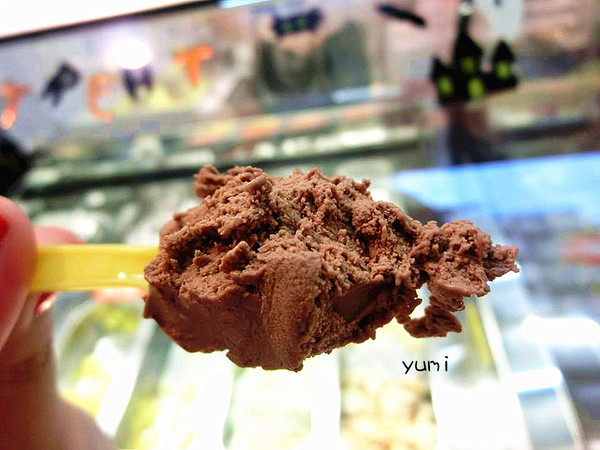 ICE UP 手工冰淇淋：【邀稿】365天都是吃冰的季節~低脂、低糖、無香料、無負擔的手工健康冰淇淋@ICE UP 手工冰淇淋