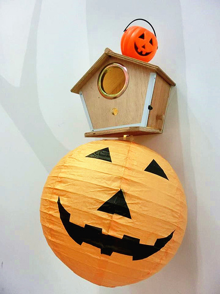 ICE UP 手工冰淇淋：【邀稿】365天都是吃冰的季節~低脂、低糖、無香料、無負擔的手工健康冰淇淋@ICE UP 手工冰淇淋