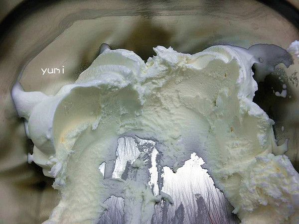 ICE UP 手工冰淇淋：【邀稿】365天都是吃冰的季節~低脂、低糖、無香料、無負擔的手工健康冰淇淋@ICE UP 手工冰淇淋