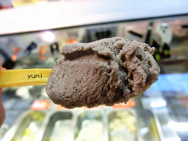 ICE UP 手工冰淇淋：【邀稿】365天都是吃冰的季節~低脂、低糖、無香料、無負擔的手工健康冰淇淋@ICE UP 手工冰淇淋