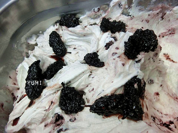 ICE UP 手工冰淇淋：【邀稿】365天都是吃冰的季節~低脂、低糖、無香料、無負擔的手工健康冰淇淋@ICE UP 手工冰淇淋