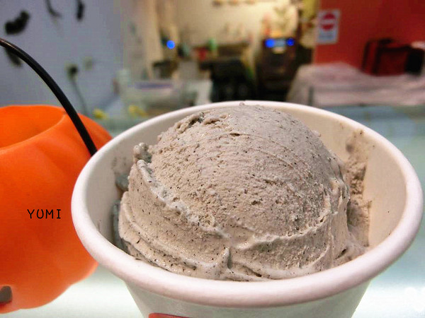 ICE UP 手工冰淇淋：【邀稿】365天都是吃冰的季節~低脂、低糖、無香料、無負擔的手工健康冰淇淋@ICE UP 手工冰淇淋