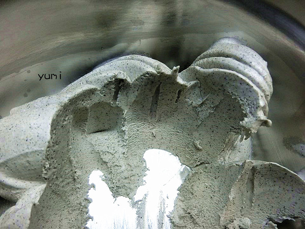 ICE UP 手工冰淇淋：【邀稿】365天都是吃冰的季節~低脂、低糖、無香料、無負擔的手工健康冰淇淋@ICE UP 手工冰淇淋