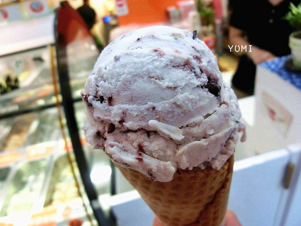 ICE UP 手工冰淇淋：【邀稿】365天都是吃冰的季節~低脂、低糖、無香料、無負擔的手工健康冰淇淋@ICE UP 手工冰淇淋