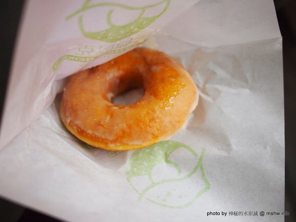 Siang Ning Beike Lemon Donuts 香檸貝克甜甜圈專賣店:【食記】台中Siang Ning Beike Lemon Donuts 香檸貝克甜甜圈專賣店@南屯萬和宮 : 用料實在,口味多元,鹹甜任君選擇! Siang Ning Beike Lemon Donuts 香檸貝克甜甜圈專賣店:【食記】台中Siang Ning Beike Lemon Donuts 香檸貝克甜甜圈專賣店@南屯萬和宮 : 用料實在,口味多元,鹹甜任君選擇!