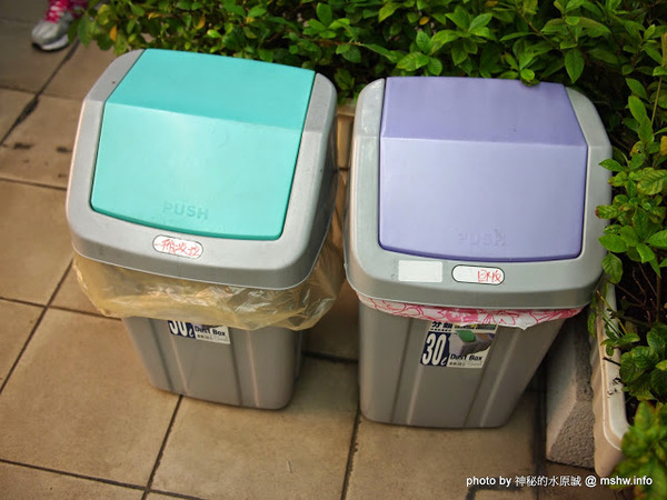 Siang Ning Beike Lemon Donuts 香檸貝克甜甜圈專賣店:【食記】台中Siang Ning Beike Lemon Donuts 香檸貝克甜甜圈專賣店@南屯萬和宮 : 用料實在,口味多元,鹹甜任君選擇! Siang Ning Beike Lemon Donuts 香檸貝克甜甜圈專賣店:【食記】台中Siang Ning Beike Lemon Donuts 香檸貝克甜甜圈專賣店@南屯萬和宮 : 用料實在,口味多元,鹹甜任君選擇!