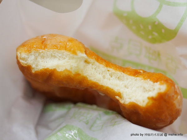 Siang Ning Beike Lemon Donuts 香檸貝克甜甜圈專賣店:【食記】台中Siang Ning Beike Lemon Donuts 香檸貝克甜甜圈專賣店@南屯萬和宮 : 用料實在,口味多元,鹹甜任君選擇! Siang Ning Beike Lemon Donuts 香檸貝克甜甜圈專賣店:【食記】台中Siang Ning Beike Lemon Donuts 香檸貝克甜甜圈專賣店@南屯萬和宮 : 用料實在,口味多元,鹹甜任君選擇!