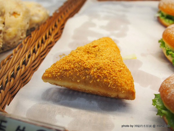 Siang Ning Beike Lemon Donuts 香檸貝克甜甜圈專賣店:【食記】台中Siang Ning Beike Lemon Donuts 香檸貝克甜甜圈專賣店@南屯萬和宮 : 用料實在,口味多元,鹹甜任君選擇! Siang Ning Beike Lemon Donuts 香檸貝克甜甜圈專賣店:【食記】台中Siang Ning Beike Lemon Donuts 香檸貝克甜甜圈專賣店@南屯萬和宮 : 用料實在,口味多元,鹹甜任君選擇!