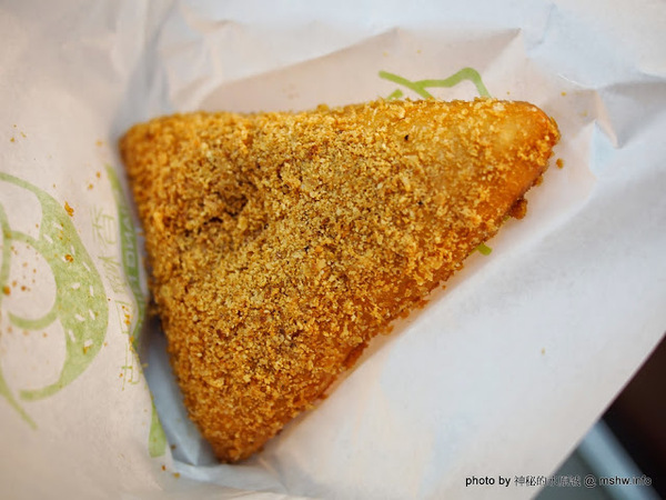 Siang Ning Beike Lemon Donuts 香檸貝克甜甜圈專賣店:【食記】台中Siang Ning Beike Lemon Donuts 香檸貝克甜甜圈專賣店@南屯萬和宮 : 用料實在,口味多元,鹹甜任君選擇! Siang Ning Beike Lemon Donuts 香檸貝克甜甜圈專賣店:【食記】台中Siang Ning Beike Lemon Donuts 香檸貝克甜甜圈專賣店@南屯萬和宮 : 用料實在,口味多元,鹹甜任君選擇!