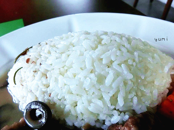 譜戀Prem異國料理景觀餐廳:【口碑券§第74彈】約會首選❤沉浸慢步調,享受健康的義式美食@譜戀Prem異國料理景觀餐廳 譜戀Prem異國料理景觀餐廳:【口碑券§第74彈】約會首選❤沉浸慢步調,享受健康的義式美食@譜戀Prem異國料理景觀餐廳