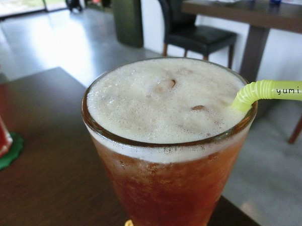 譜戀Prem異國料理景觀餐廳:【口碑券§第74彈】約會首選❤沉浸慢步調,享受健康的義式美食@譜戀Prem異國料理景觀餐廳 譜戀Prem異國料理景觀餐廳:【口碑券§第74彈】約會首選❤沉浸慢步調,享受健康的義式美食@譜戀Prem異國料理景觀餐廳