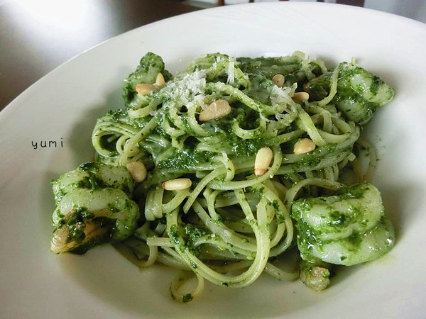 譜戀Prem異國料理景觀餐廳:【口碑券§第74彈】約會首選❤沉浸慢步調,享受健康的義式美食@譜戀Prem異國料理景觀餐廳 譜戀Prem異國料理景觀餐廳:【口碑券§第74彈】約會首選❤沉浸慢步調,享受健康的義式美食@譜戀Prem異國料理景觀餐廳