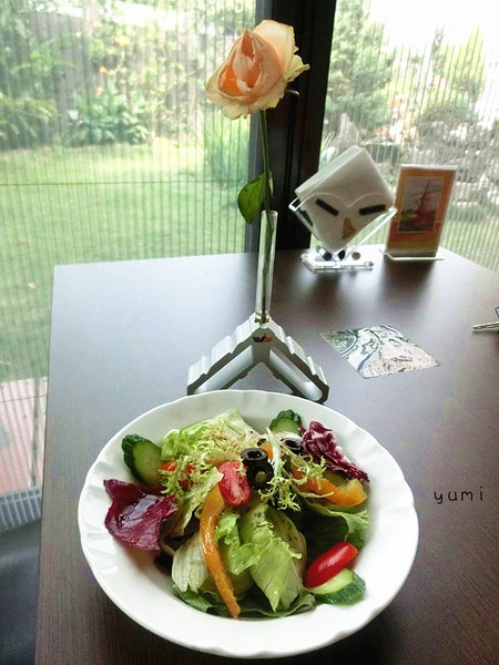 譜戀Prem異國料理景觀餐廳:【口碑券§第74彈】約會首選❤沉浸慢步調,享受健康的義式美食@譜戀Prem異國料理景觀餐廳 譜戀Prem異國料理景觀餐廳:【口碑券§第74彈】約會首選❤沉浸慢步調,享受健康的義式美食@譜戀Prem異國料理景觀餐廳