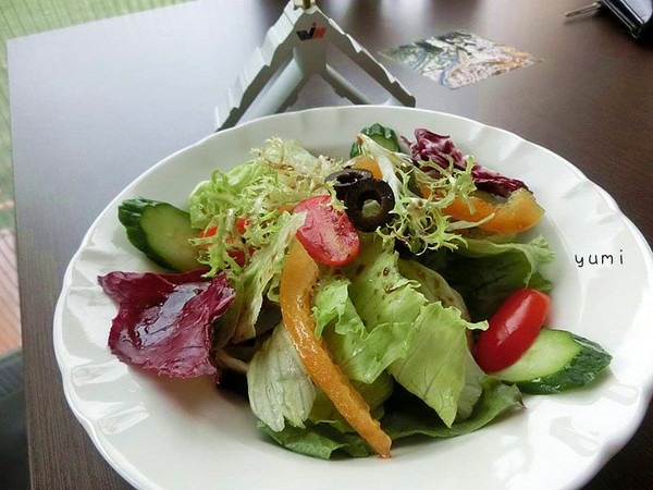 譜戀Prem異國料理景觀餐廳:【口碑券§第74彈】約會首選❤沉浸慢步調,享受健康的義式美食@譜戀Prem異國料理景觀餐廳 譜戀Prem異國料理景觀餐廳:【口碑券§第74彈】約會首選❤沉浸慢步調,享受健康的義式美食@譜戀Prem異國料理景觀餐廳