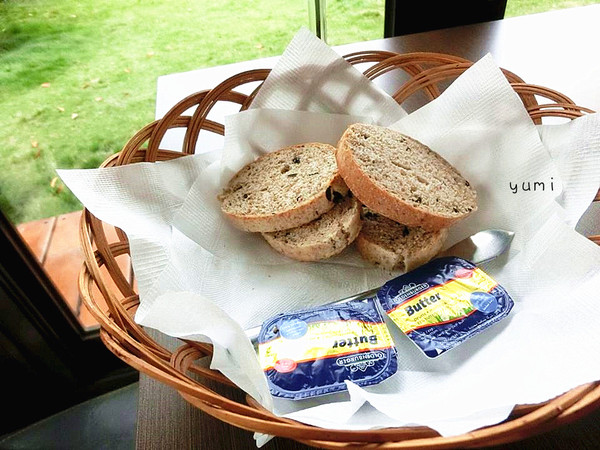 譜戀Prem異國料理景觀餐廳:【口碑券§第74彈】約會首選❤沉浸慢步調,享受健康的義式美食@譜戀Prem異國料理景觀餐廳 譜戀Prem異國料理景觀餐廳:【口碑券§第74彈】約會首選❤沉浸慢步調,享受健康的義式美食@譜戀Prem異國料理景觀餐廳