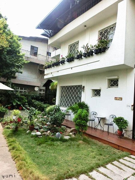 譜戀Prem異國料理景觀餐廳:【口碑券§第74彈】約會首選❤沉浸慢步調,享受健康的義式美食@譜戀Prem異國料理景觀餐廳 譜戀Prem異國料理景觀餐廳:【口碑券§第74彈】約會首選❤沉浸慢步調,享受健康的義式美食@譜戀Prem異國料理景觀餐廳