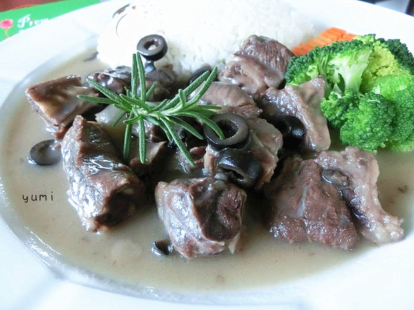 譜戀Prem異國料理景觀餐廳:【口碑券§第74彈】約會首選❤沉浸慢步調,享受健康的義式美食@譜戀Prem異國料理景觀餐廳 譜戀Prem異國料理景觀餐廳:【口碑券§第74彈】約會首選❤沉浸慢步調,享受健康的義式美食@譜戀Prem異國料理景觀餐廳