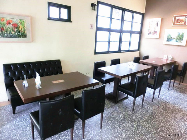 譜戀Prem異國料理景觀餐廳:【口碑券§第74彈】約會首選❤沉浸慢步調,享受健康的義式美食@譜戀Prem異國料理景觀餐廳 譜戀Prem異國料理景觀餐廳:【口碑券§第74彈】約會首選❤沉浸慢步調,享受健康的義式美食@譜戀Prem異國料理景觀餐廳