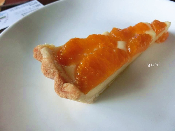 譜戀Prem異國料理景觀餐廳:【口碑券§第74彈】約會首選❤沉浸慢步調,享受健康的義式美食@譜戀Prem異國料理景觀餐廳 譜戀Prem異國料理景觀餐廳:【口碑券§第74彈】約會首選❤沉浸慢步調,享受健康的義式美食@譜戀Prem異國料理景觀餐廳