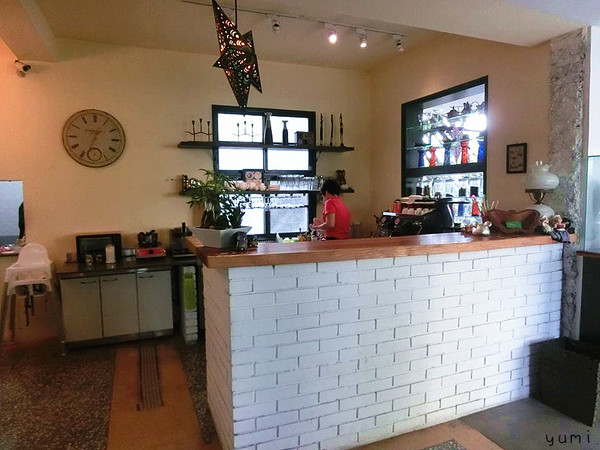 譜戀Prem異國料理景觀餐廳:【口碑券§第74彈】約會首選❤沉浸慢步調,享受健康的義式美食@譜戀Prem異國料理景觀餐廳 譜戀Prem異國料理景觀餐廳:【口碑券§第74彈】約會首選❤沉浸慢步調,享受健康的義式美食@譜戀Prem異國料理景觀餐廳