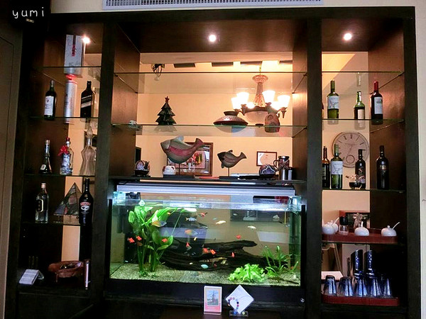 譜戀Prem異國料理景觀餐廳:【口碑券§第74彈】約會首選❤沉浸慢步調,享受健康的義式美食@譜戀Prem異國料理景觀餐廳 譜戀Prem異國料理景觀餐廳:【口碑券§第74彈】約會首選❤沉浸慢步調,享受健康的義式美食@譜戀Prem異國料理景觀餐廳