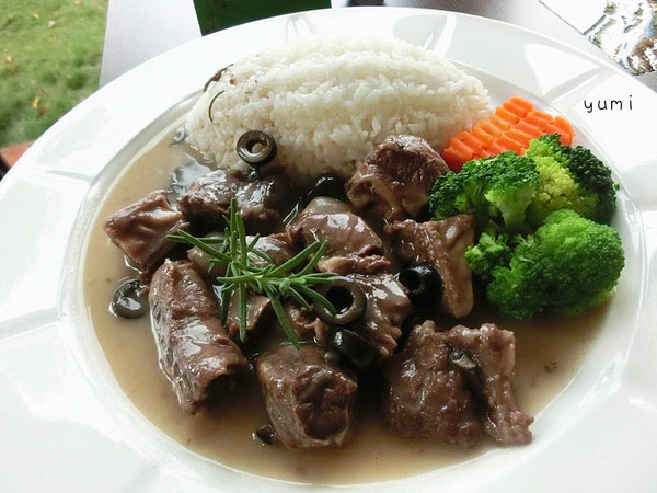 譜戀Prem異國料理景觀餐廳:【口碑券§第74彈】約會首選❤沉浸慢步調,享受健康的義式美食@譜戀Prem異國料理景觀餐廳 譜戀Prem異國料理景觀餐廳:【口碑券§第74彈】約會首選❤沉浸慢步調,享受健康的義式美食@譜戀Prem異國料理景觀餐廳