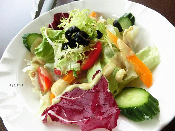 譜戀Prem異國料理景觀餐廳:【口碑券§第74彈】約會首選❤沉浸慢步調,享受健康的義式美食@譜戀Prem異國料理景觀餐廳 譜戀Prem異國料理景觀餐廳:【口碑券§第74彈】約會首選❤沉浸慢步調,享受健康的義式美食@譜戀Prem異國料理景觀餐廳