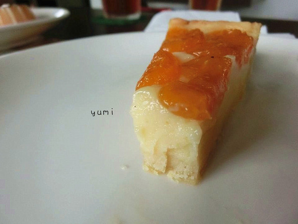 譜戀Prem異國料理景觀餐廳:【口碑券§第74彈】約會首選❤沉浸慢步調,享受健康的義式美食@譜戀Prem異國料理景觀餐廳 譜戀Prem異國料理景觀餐廳:【口碑券§第74彈】約會首選❤沉浸慢步調,享受健康的義式美食@譜戀Prem異國料理景觀餐廳