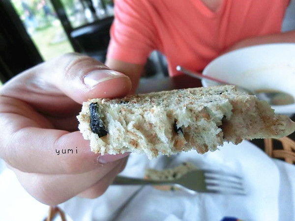 譜戀Prem異國料理景觀餐廳:【口碑券§第74彈】約會首選❤沉浸慢步調,享受健康的義式美食@譜戀Prem異國料理景觀餐廳 譜戀Prem異國料理景觀餐廳:【口碑券§第74彈】約會首選❤沉浸慢步調,享受健康的義式美食@譜戀Prem異國料理景觀餐廳