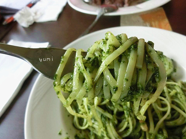 譜戀Prem異國料理景觀餐廳:【口碑券§第74彈】約會首選❤沉浸慢步調,享受健康的義式美食@譜戀Prem異國料理景觀餐廳 譜戀Prem異國料理景觀餐廳:【口碑券§第74彈】約會首選❤沉浸慢步調,享受健康的義式美食@譜戀Prem異國料理景觀餐廳