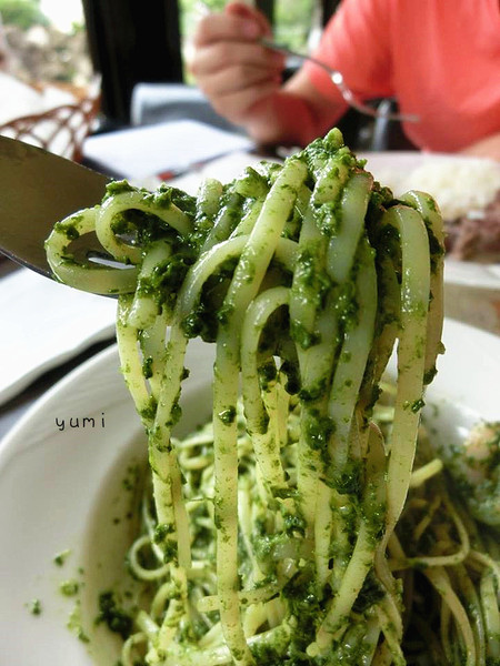 譜戀Prem異國料理景觀餐廳:【口碑券§第74彈】約會首選❤沉浸慢步調,享受健康的義式美食@譜戀Prem異國料理景觀餐廳 譜戀Prem異國料理景觀餐廳:【口碑券§第74彈】約會首選❤沉浸慢步調,享受健康的義式美食@譜戀Prem異國料理景觀餐廳