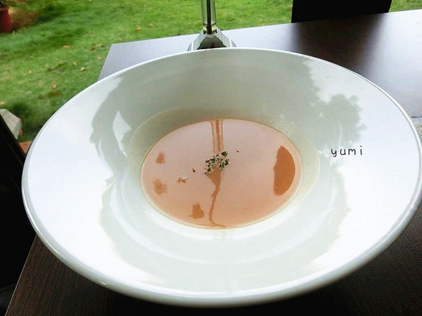 譜戀Prem異國料理景觀餐廳:【口碑券§第74彈】約會首選❤沉浸慢步調,享受健康的義式美食@譜戀Prem異國料理景觀餐廳 譜戀Prem異國料理景觀餐廳:【口碑券§第74彈】約會首選❤沉浸慢步調,享受健康的義式美食@譜戀Prem異國料理景觀餐廳