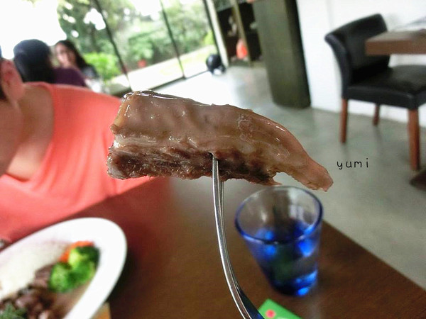 譜戀Prem異國料理景觀餐廳:【口碑券§第74彈】約會首選❤沉浸慢步調,享受健康的義式美食@譜戀Prem異國料理景觀餐廳 譜戀Prem異國料理景觀餐廳:【口碑券§第74彈】約會首選❤沉浸慢步調,享受健康的義式美食@譜戀Prem異國料理景觀餐廳