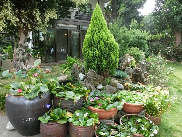 譜戀Prem異國料理景觀餐廳:【口碑券§第74彈】約會首選❤沉浸慢步調,享受健康的義式美食@譜戀Prem異國料理景觀餐廳 譜戀Prem異國料理景觀餐廳:【口碑券§第74彈】約會首選❤沉浸慢步調,享受健康的義式美食@譜戀Prem異國料理景觀餐廳