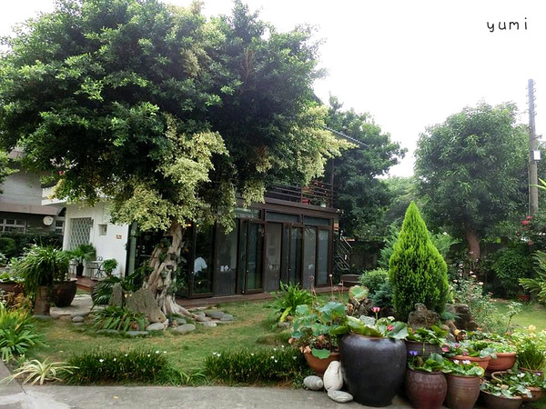 譜戀Prem異國料理景觀餐廳:【口碑券§第74彈】約會首選❤沉浸慢步調,享受健康的義式美食@譜戀Prem異國料理景觀餐廳 譜戀Prem異國料理景觀餐廳:【口碑券§第74彈】約會首選❤沉浸慢步調,享受健康的義式美食@譜戀Prem異國料理景觀餐廳