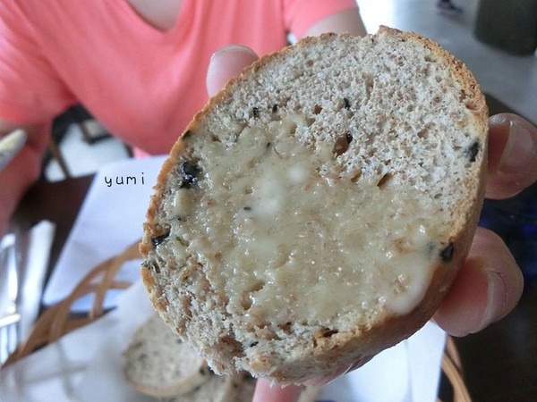 譜戀Prem異國料理景觀餐廳:【口碑券§第74彈】約會首選❤沉浸慢步調,享受健康的義式美食@譜戀Prem異國料理景觀餐廳 譜戀Prem異國料理景觀餐廳:【口碑券§第74彈】約會首選❤沉浸慢步調,享受健康的義式美食@譜戀Prem異國料理景觀餐廳